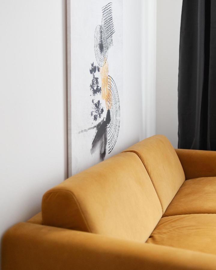 Cavour Fillyourhomewithlove Design * Firenze