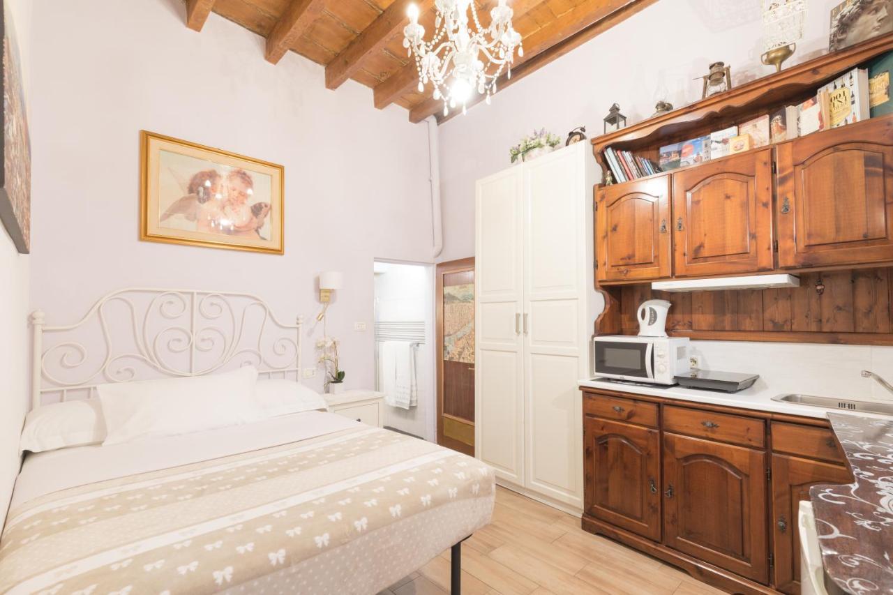 Edo Firenze