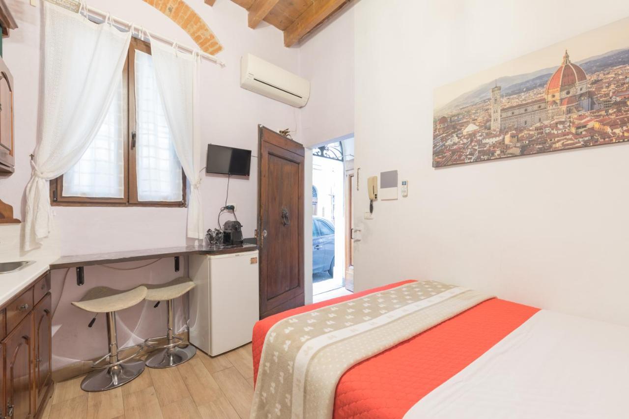 Edo Firenze