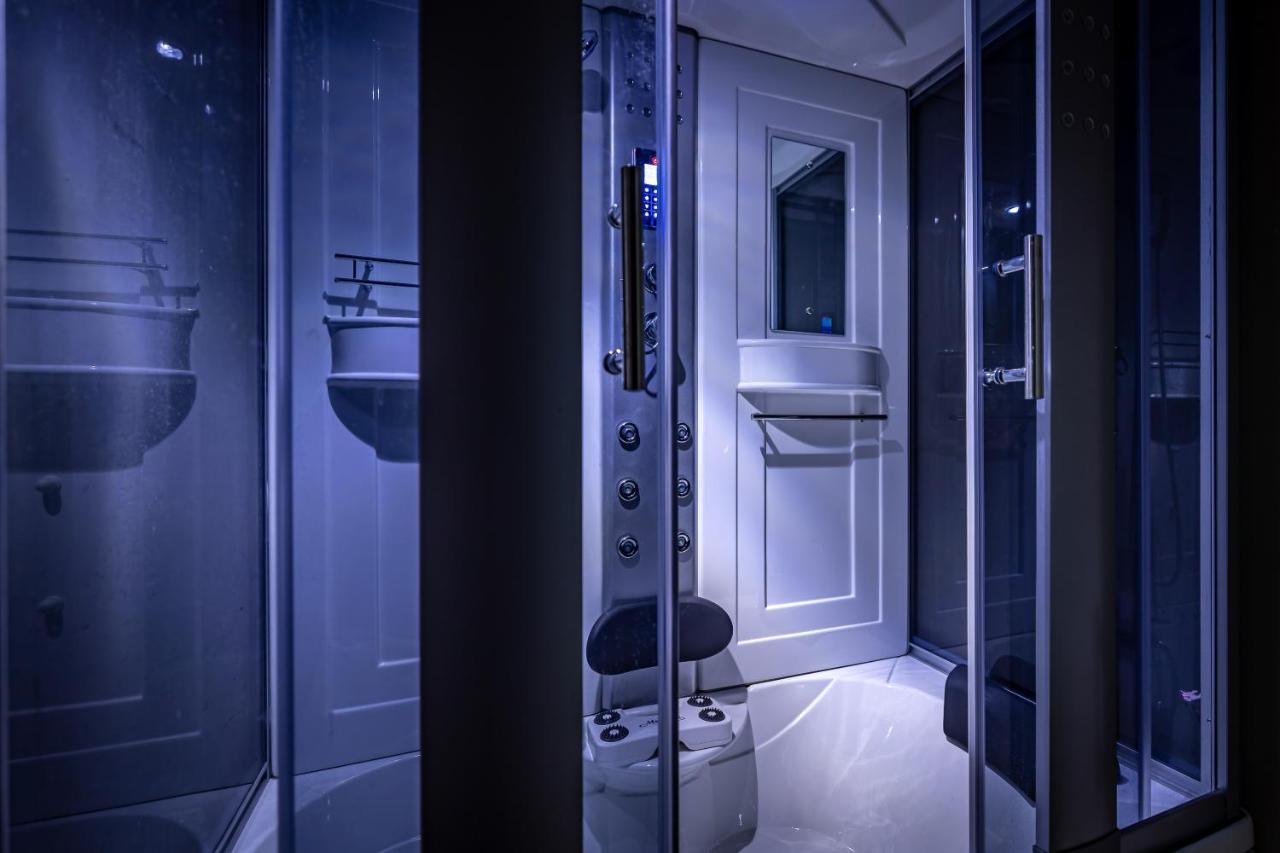 Appartement Florentine Experience In Santa Croce *