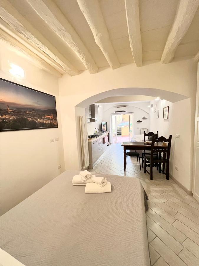 Adg 33 Firenze