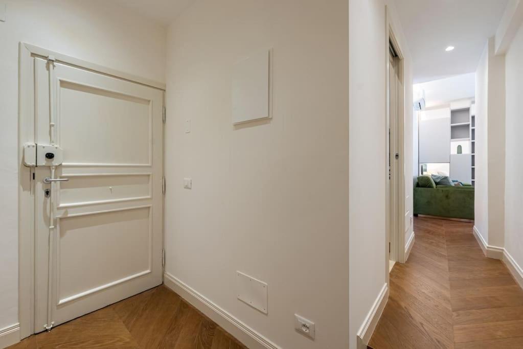 Unyca - Duomo Luxury View Appartement Florence