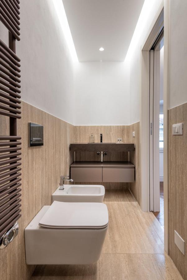 Appartement Unyca - Duomo Luxury View Florence