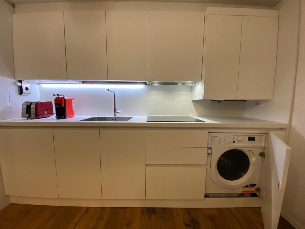 Signoria Flat 5* Centro Storico Firenze