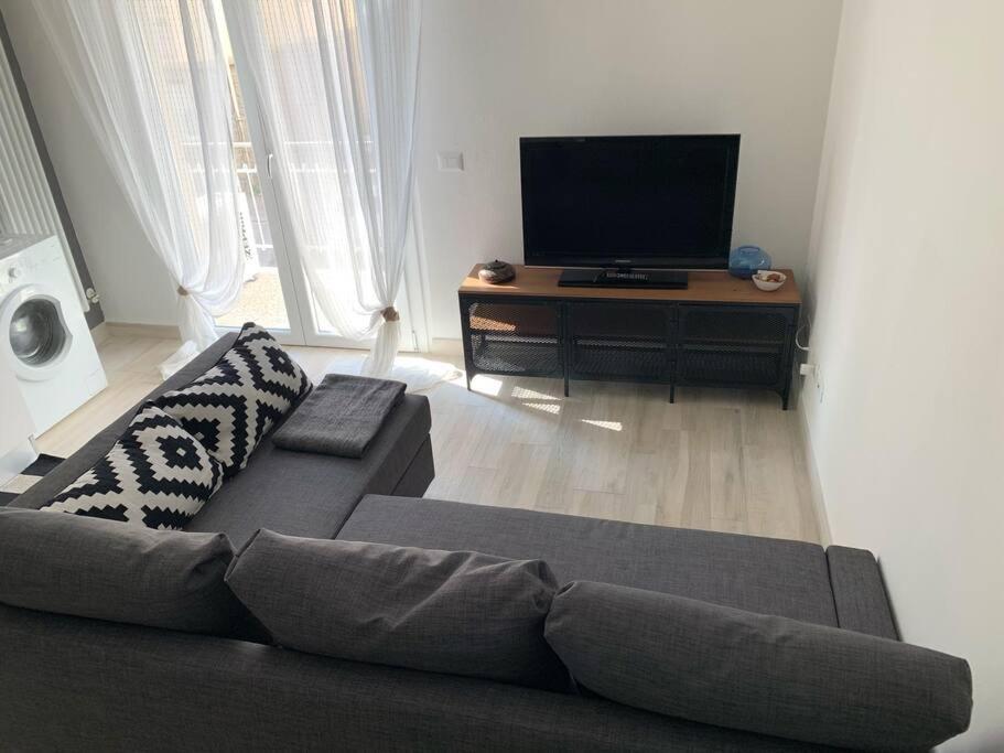 Appartamento La Casa Di Rita Firenze