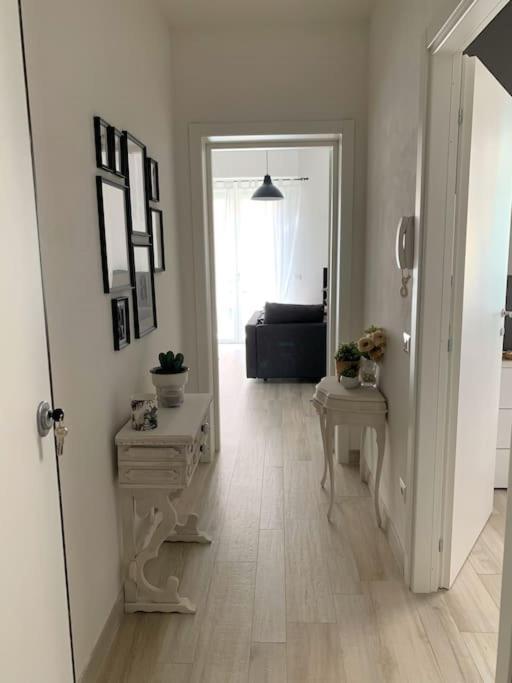 Appartamento La Casa Di Rita Firenze