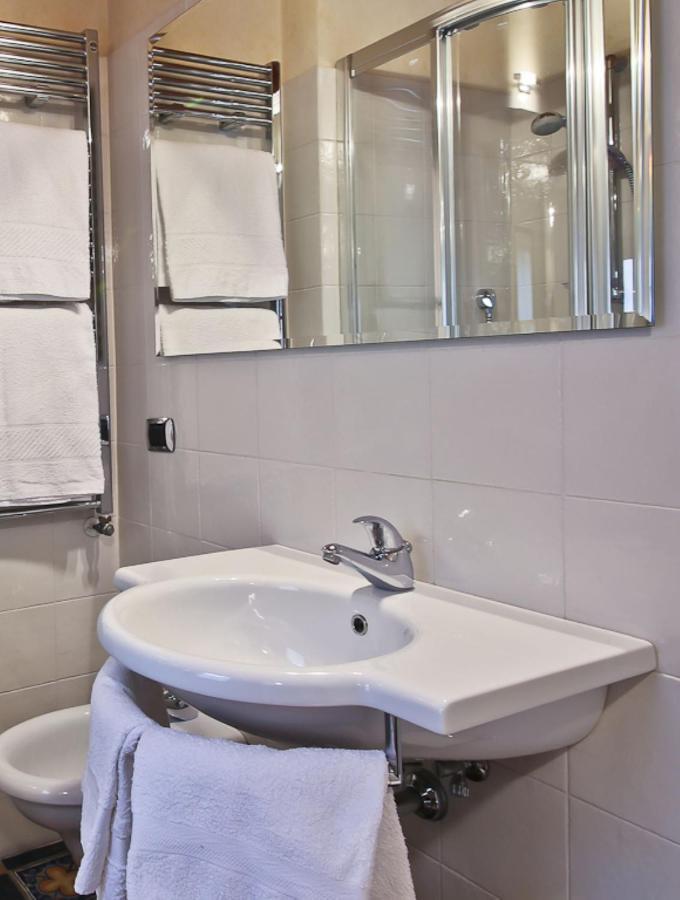 Leilighet Vigna Nuova Laura By Florencehospitality Com *