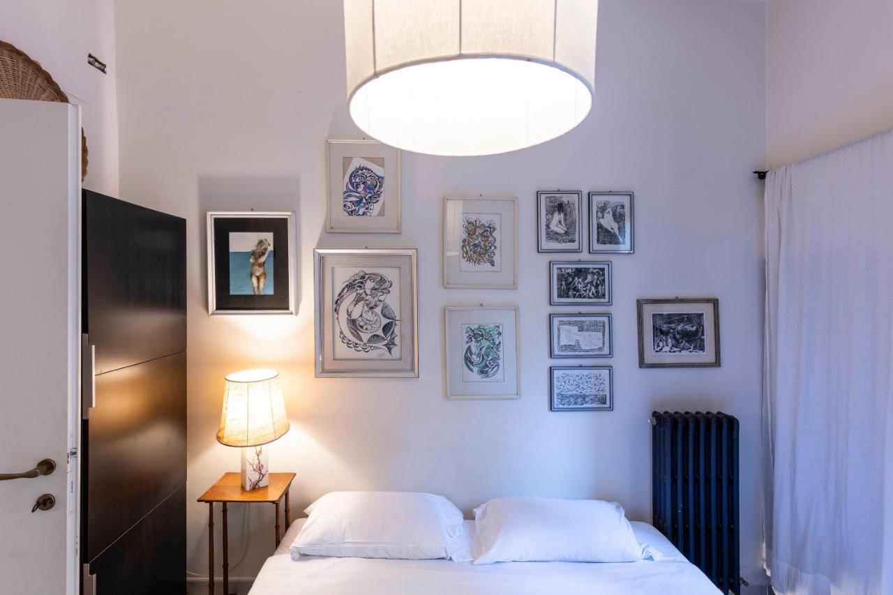 Santa Croce Comfort * Firenze