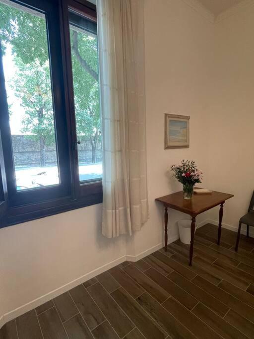 Le Di Cate E Max - Sole Apartment *