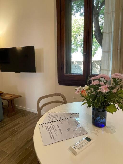 Le Di Cate E Max - Sole Apartment *