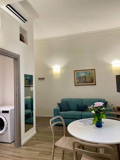 Apartment Le Di Cate E Max - Sole