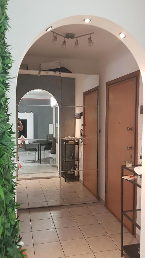 Apartamento Miriam House - Full - Relax & Comfort *