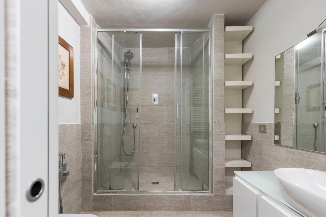 Santa Croce Loft Apartamento *