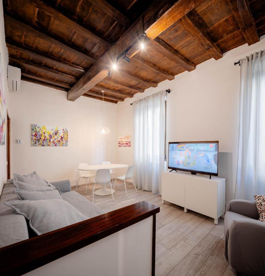 Art Novella Gallery Appartement