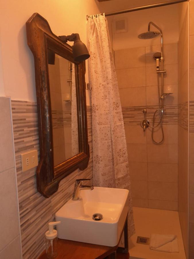 Casa Dei Bianchi Appartement Florence