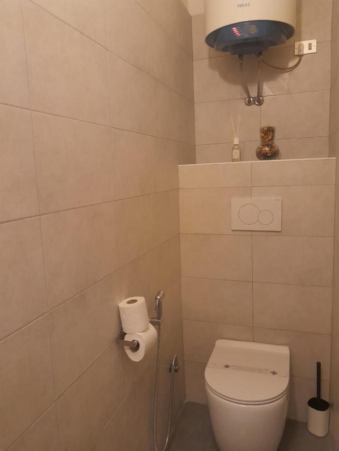 Appartement Casa Dei Bianchi