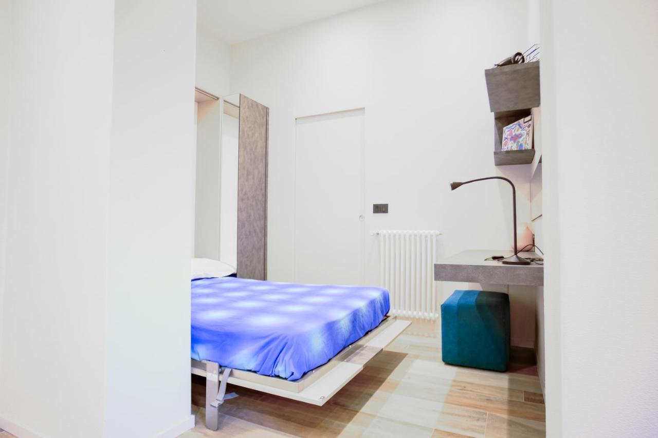 Appartement Gabriele Boutique