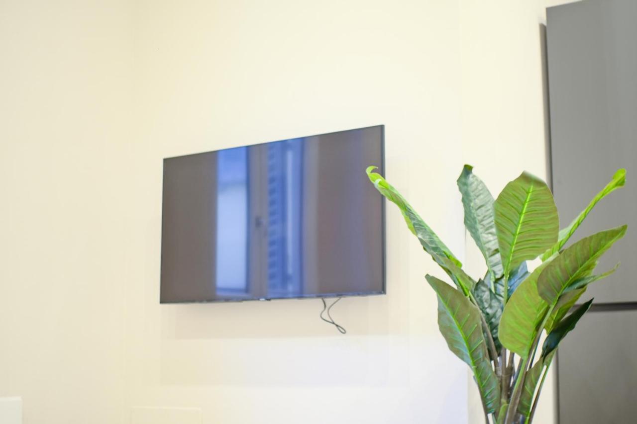 Gabriele Boutique Appartement