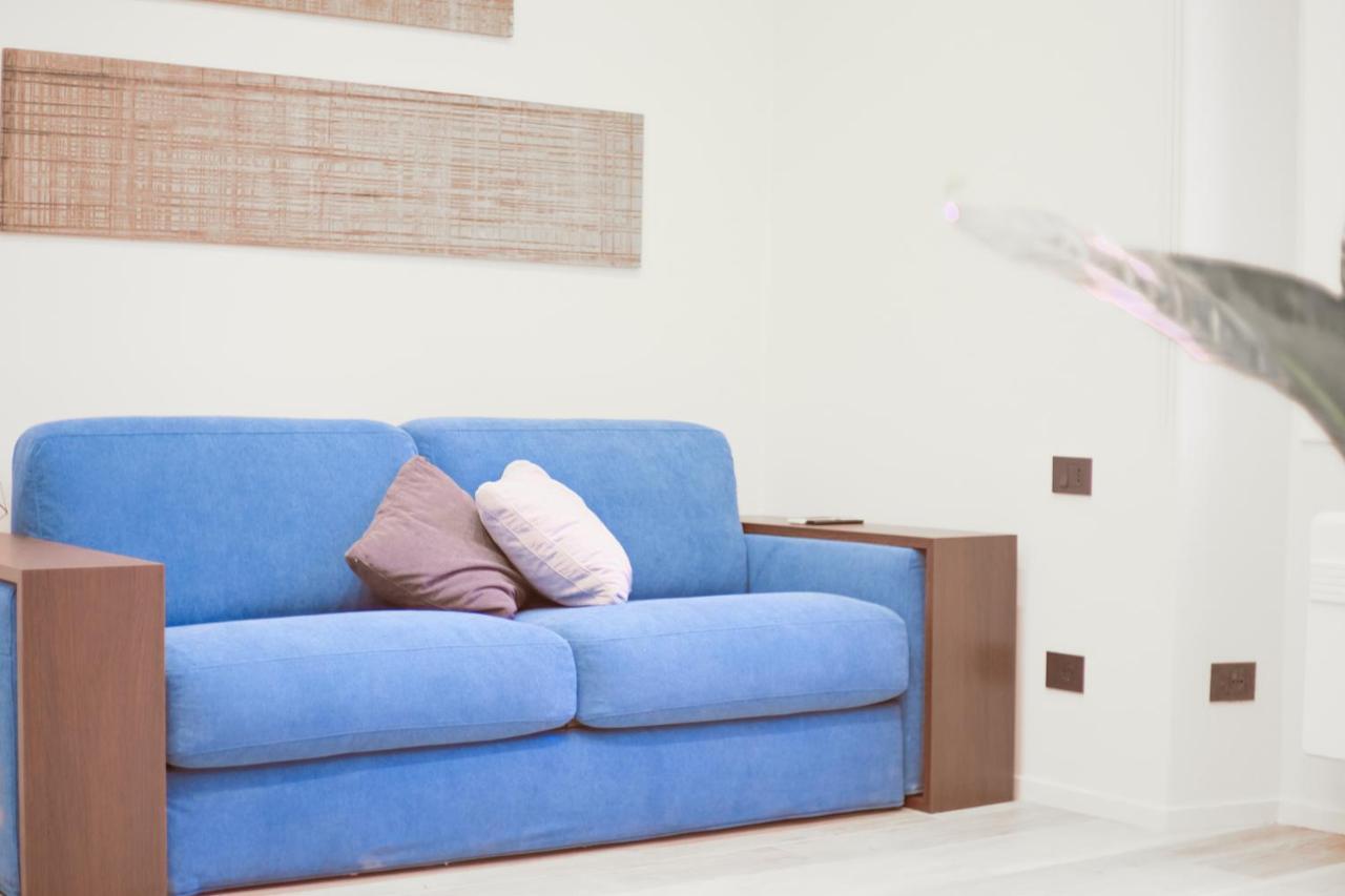 Appartement Gabriele Boutique