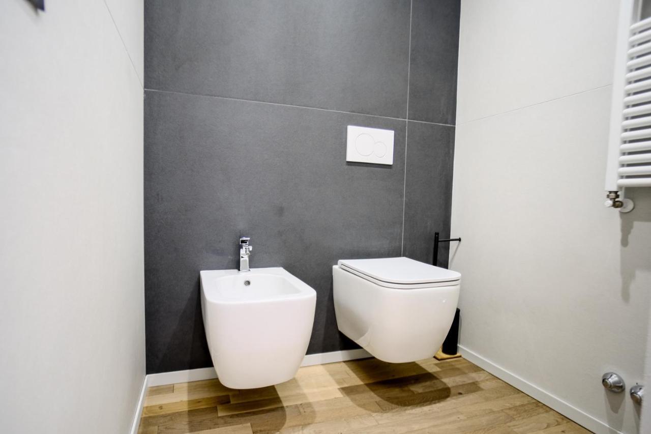 Appartement Gabriele Boutique