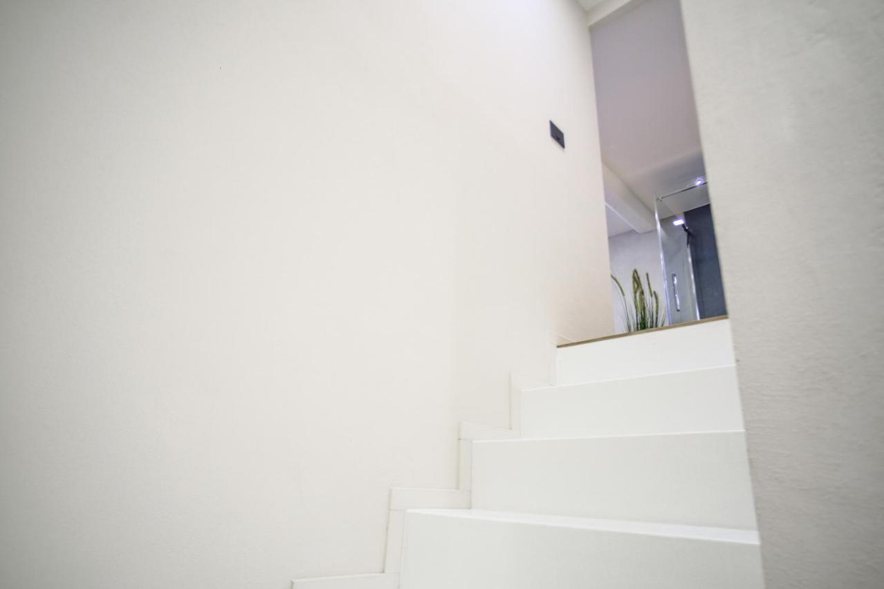 Gabriele Boutique Appartement