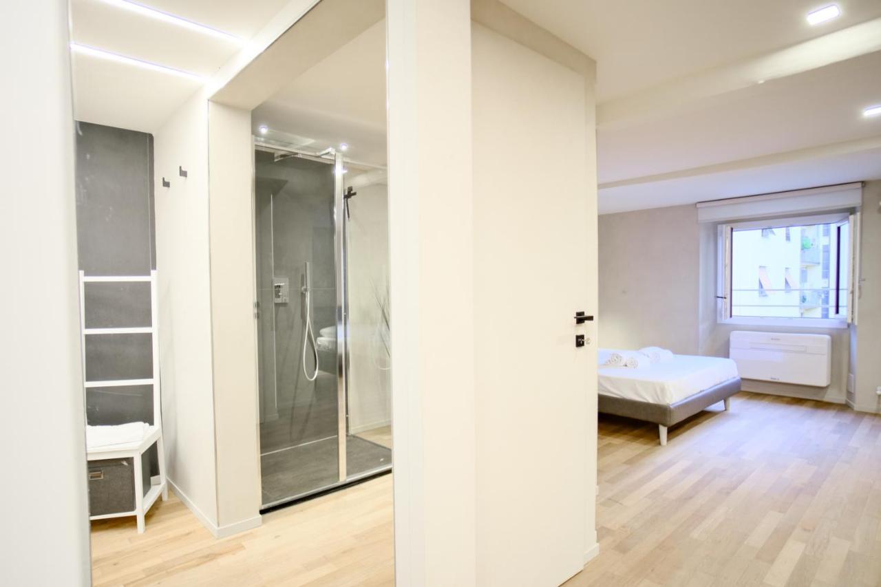 Appartement Gabriele Boutique