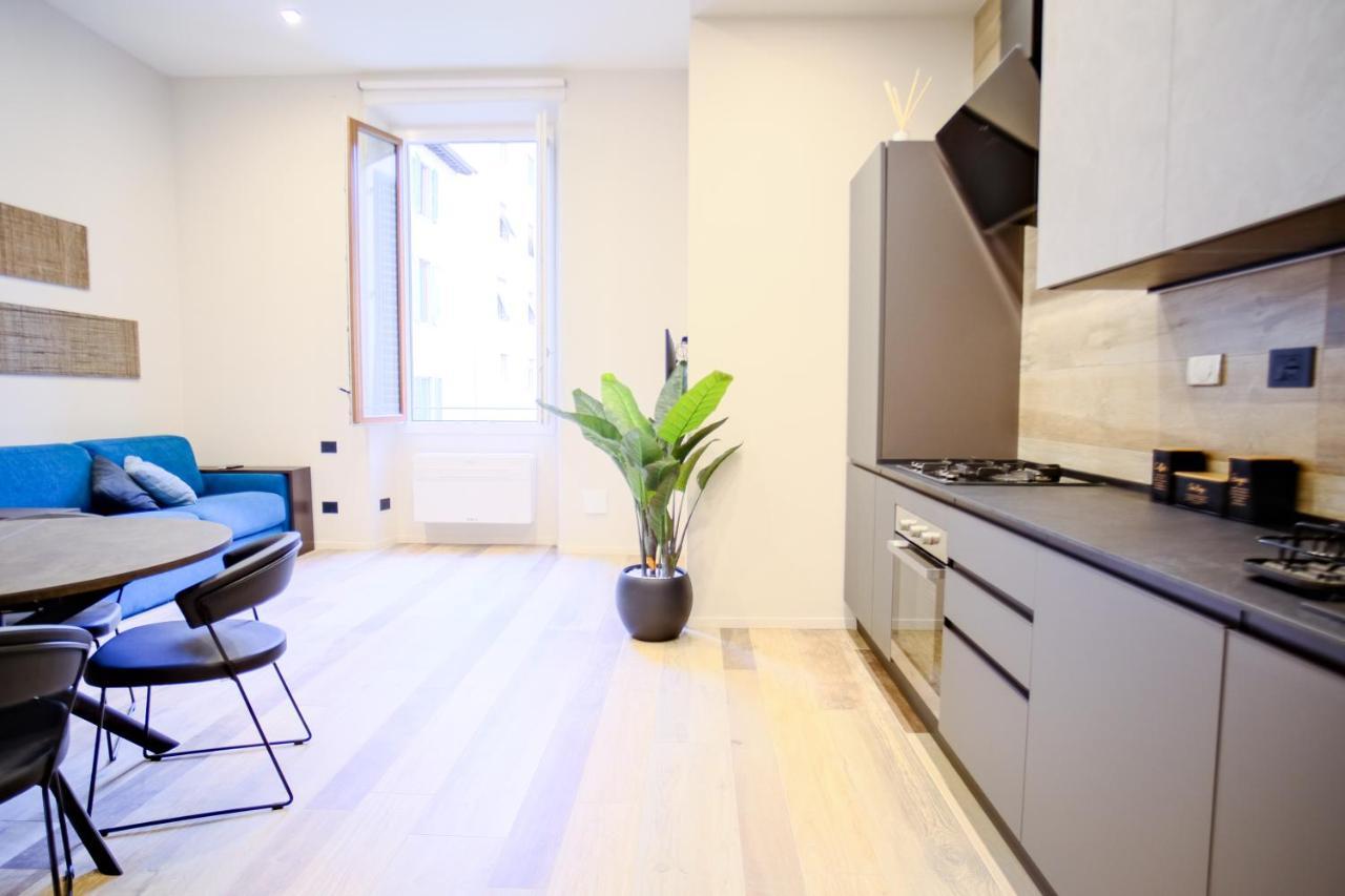 Gabriele Boutique Appartement