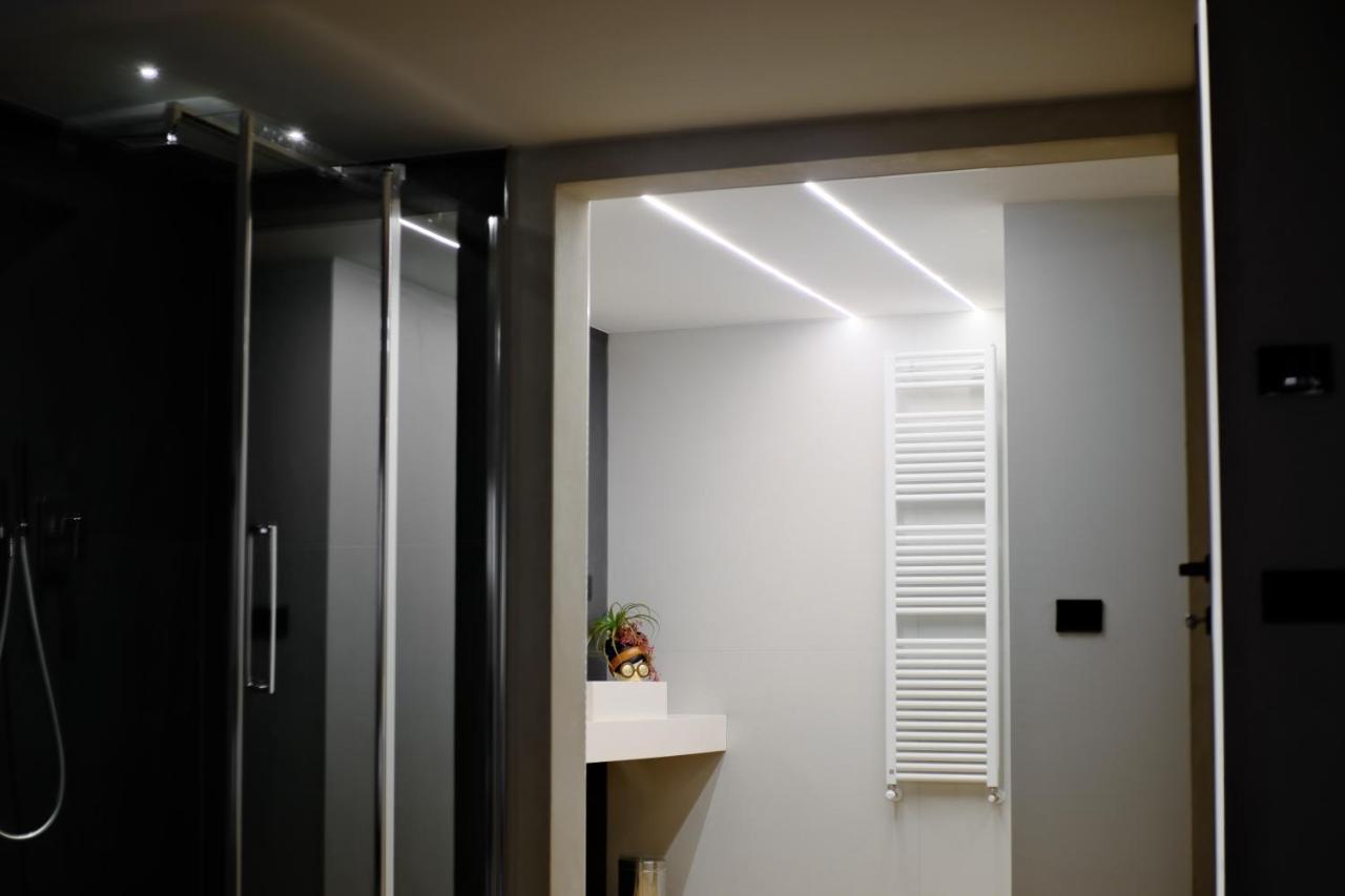 Appartement Gabriele Boutique Florence