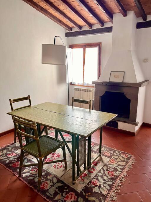 Spacious Near Arno River * Florença