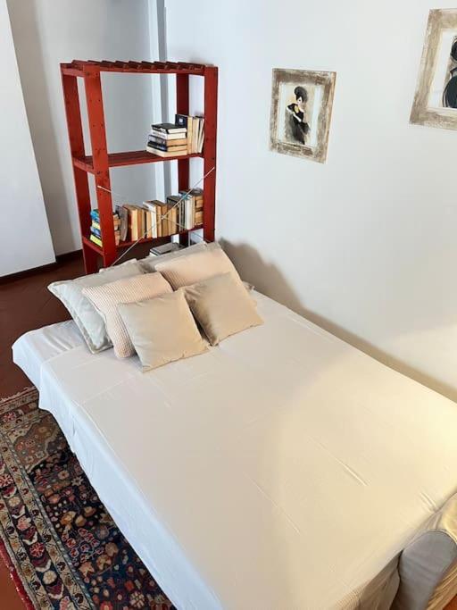 Spacious Near Arno River * Florença