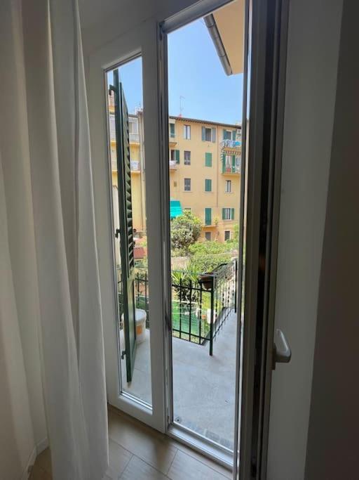 Leilighet Le Di Cate E Max - Luna Firenze