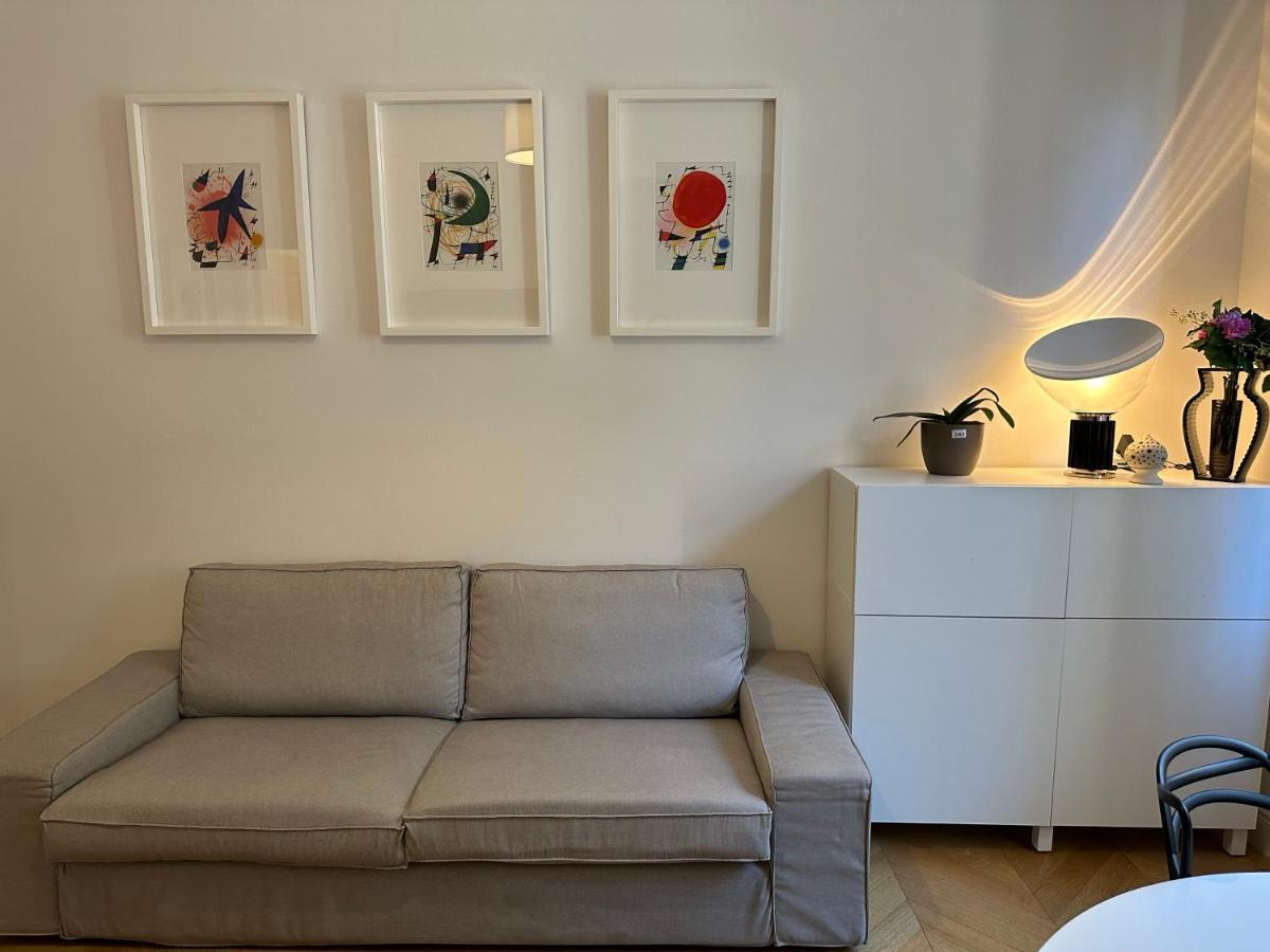 Smart Center Firenze