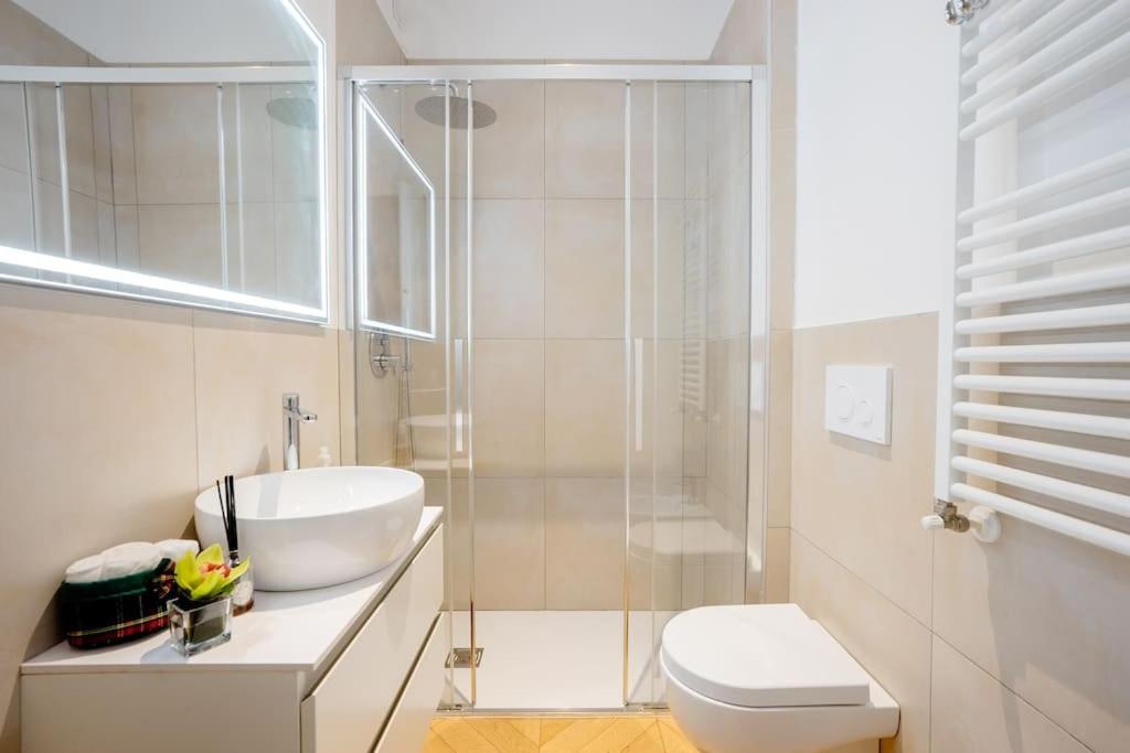 Smart Center * Firenze