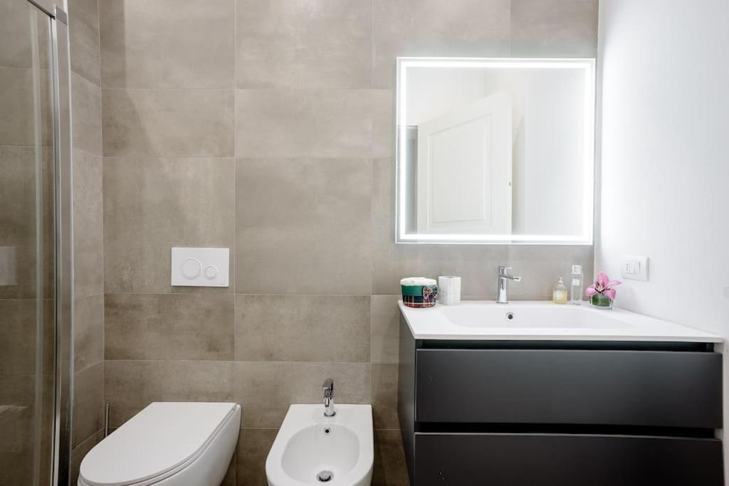 Smart Center * Firenze