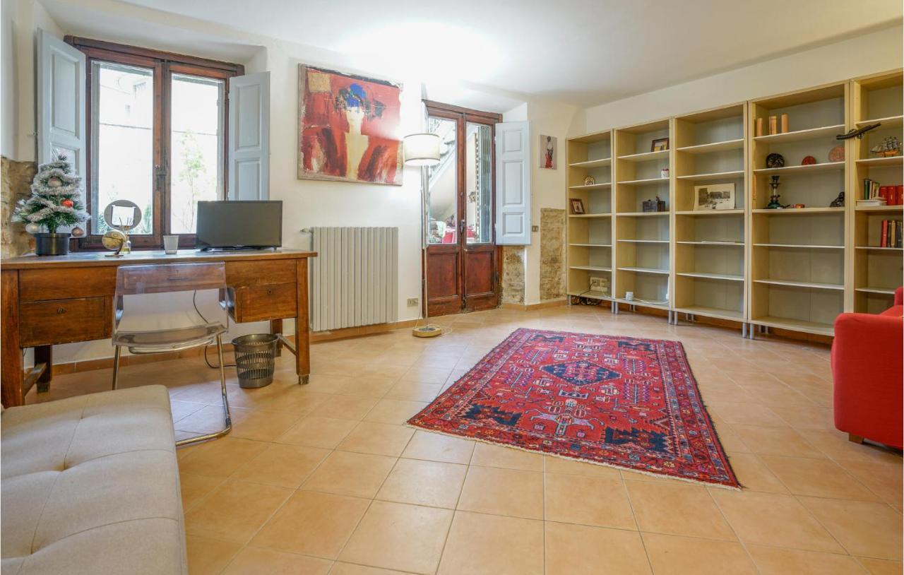 Lejlighed 1 Bedroom Stunning In *