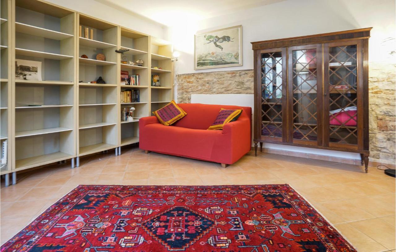 Lejlighed 1 Bedroom Stunning In