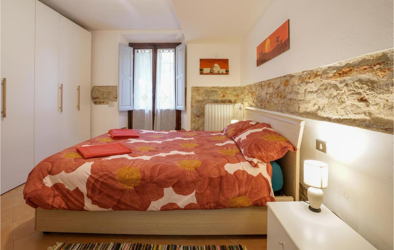 1 Bedroom Stunning In Lejlighed