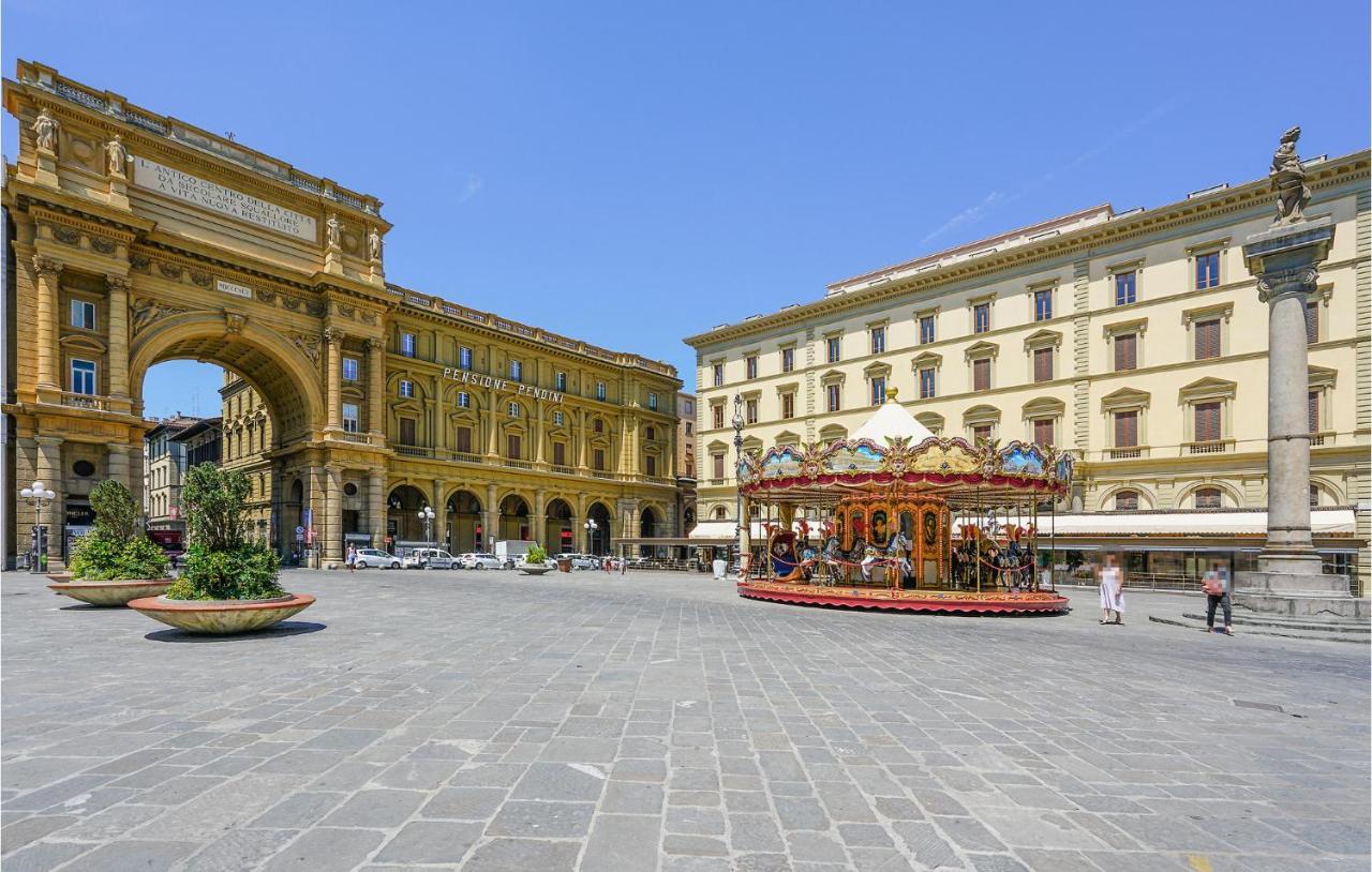 1 Bedroom Stunning In Lejlighed *