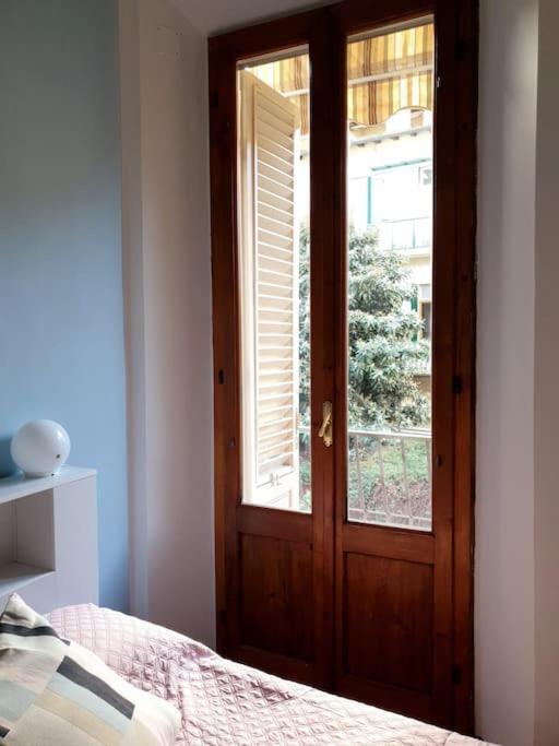 Celeste Apartment-san Frediano * Firenze