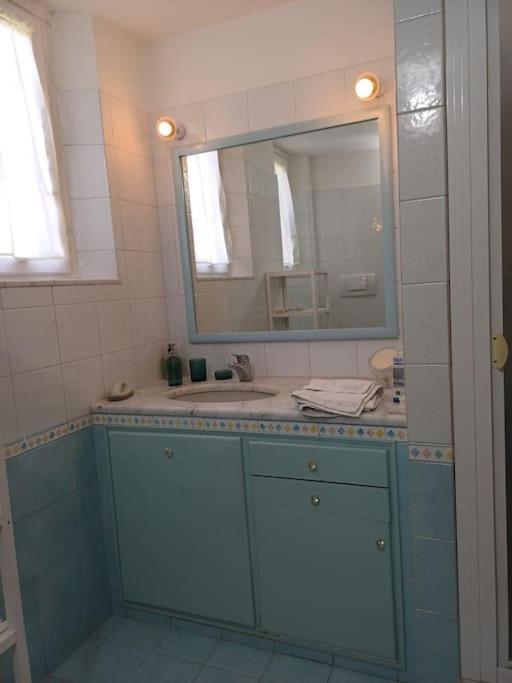 Leilighet Celeste Apartment-san Frediano Firenze
