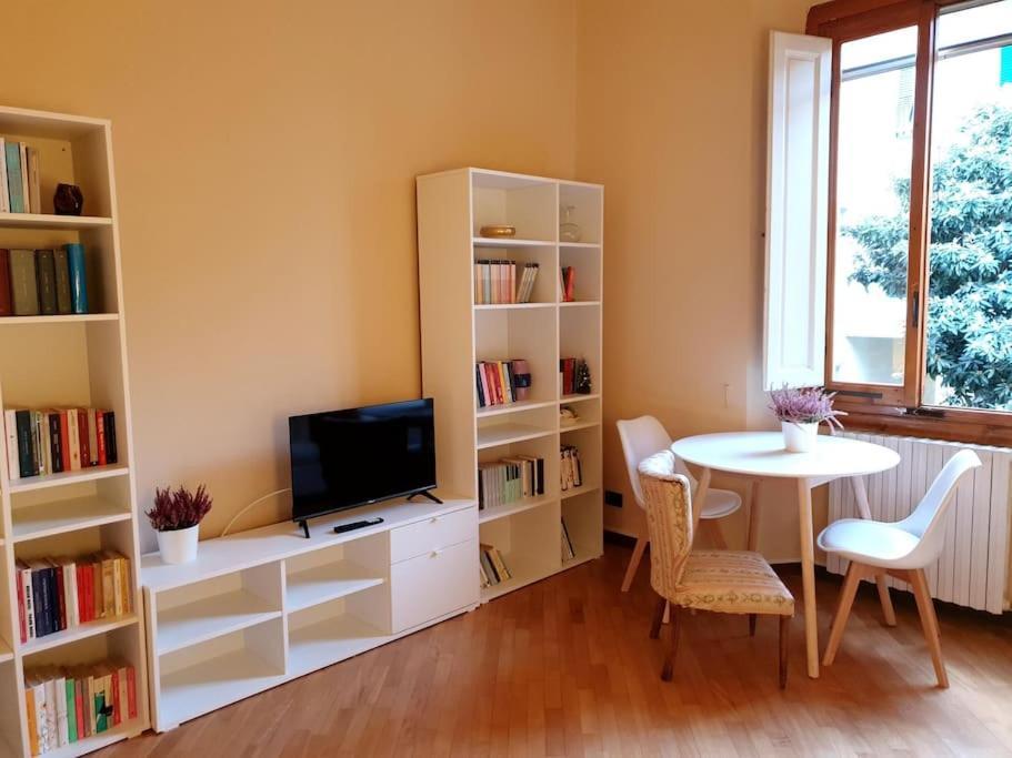 Leilighet Celeste Apartment-san Frediano