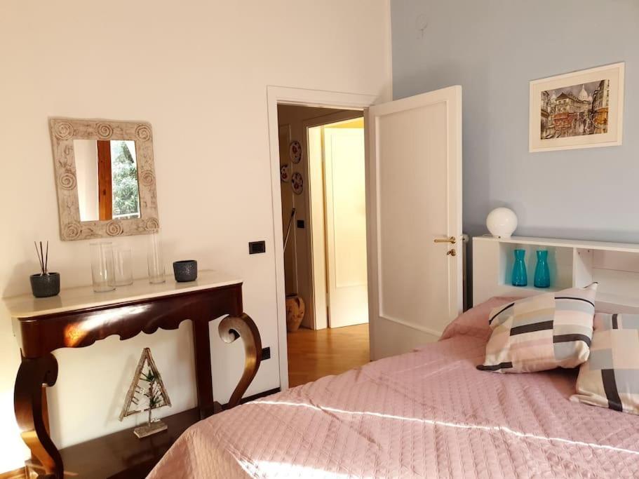 Leilighet Celeste Apartment-san Frediano