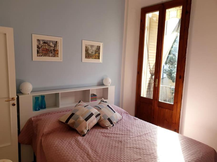 Celeste Apartment-san Frediano Leilighet Firenze