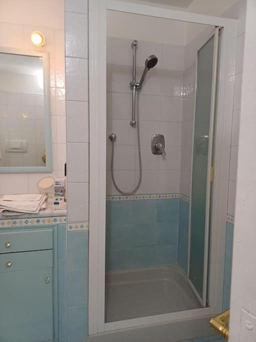Celeste Apartment-san Frediano Leilighet *