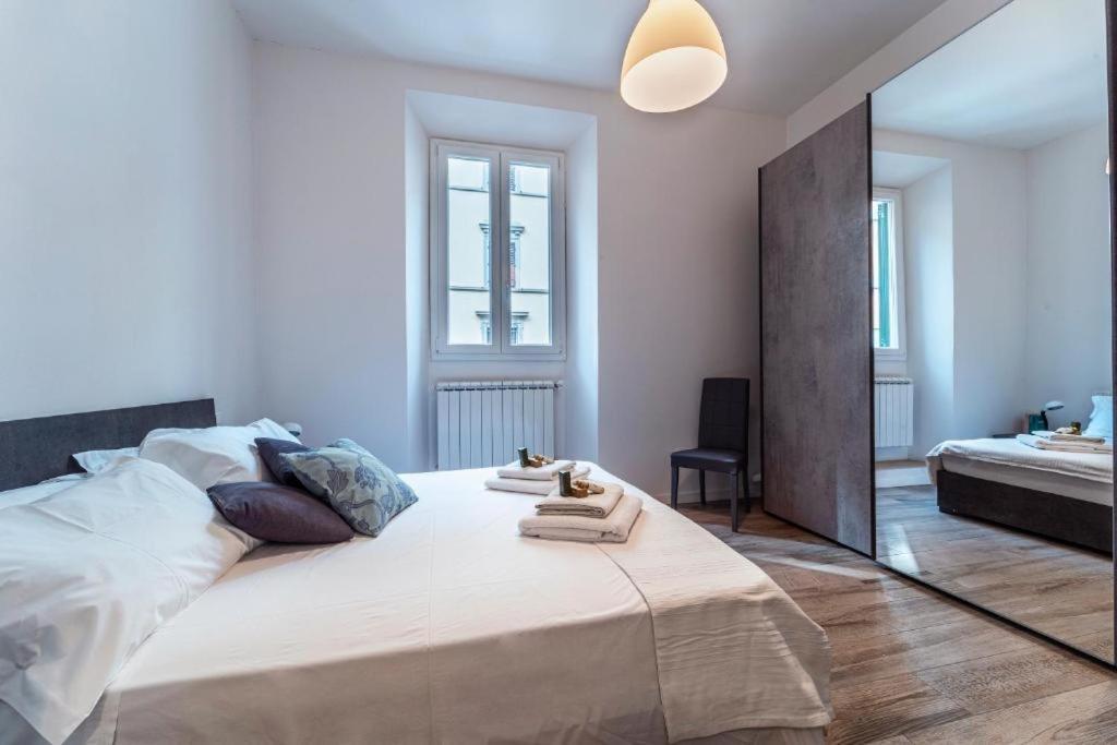 Appartement Gard