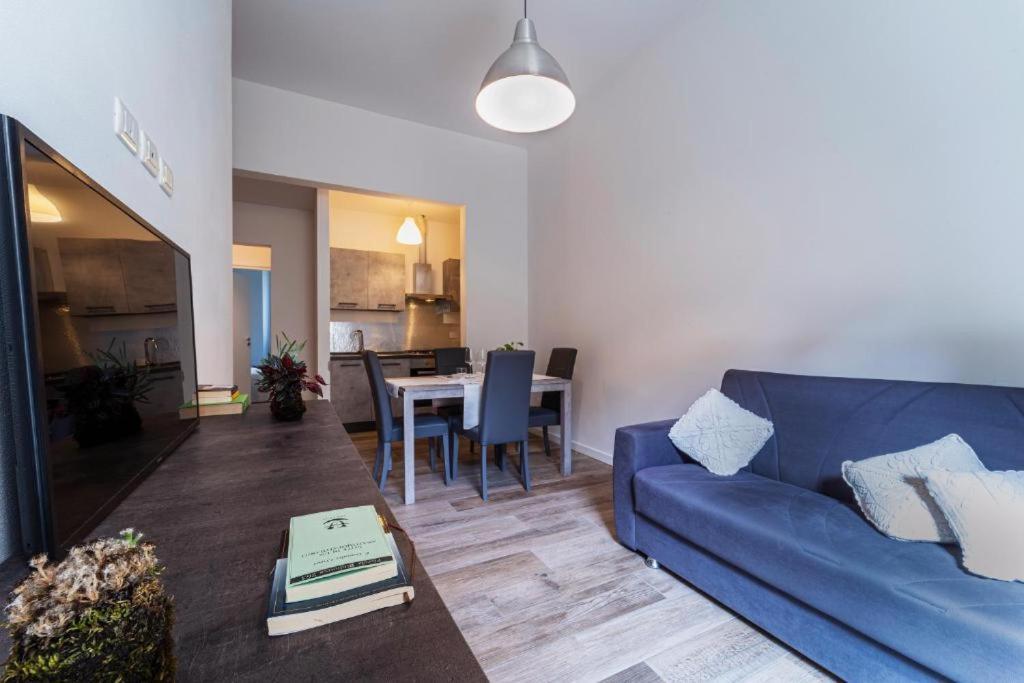 Appartement Gard *