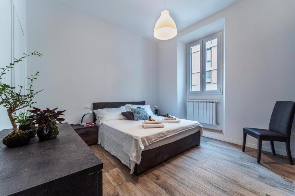 Gard Appartement