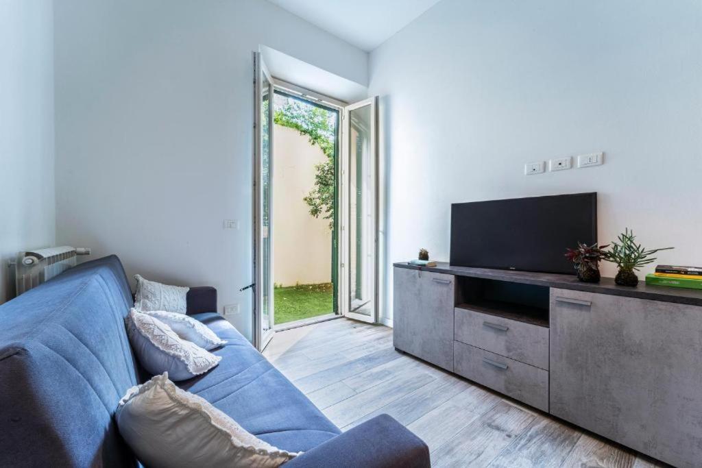 Appartement Gard *