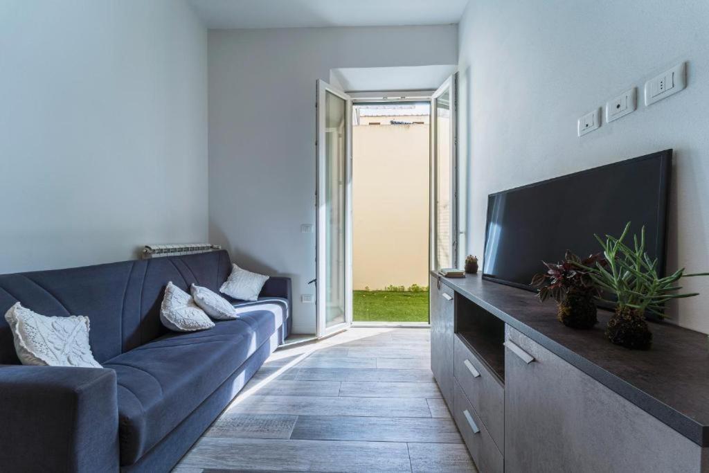 Appartement Gard Florence
