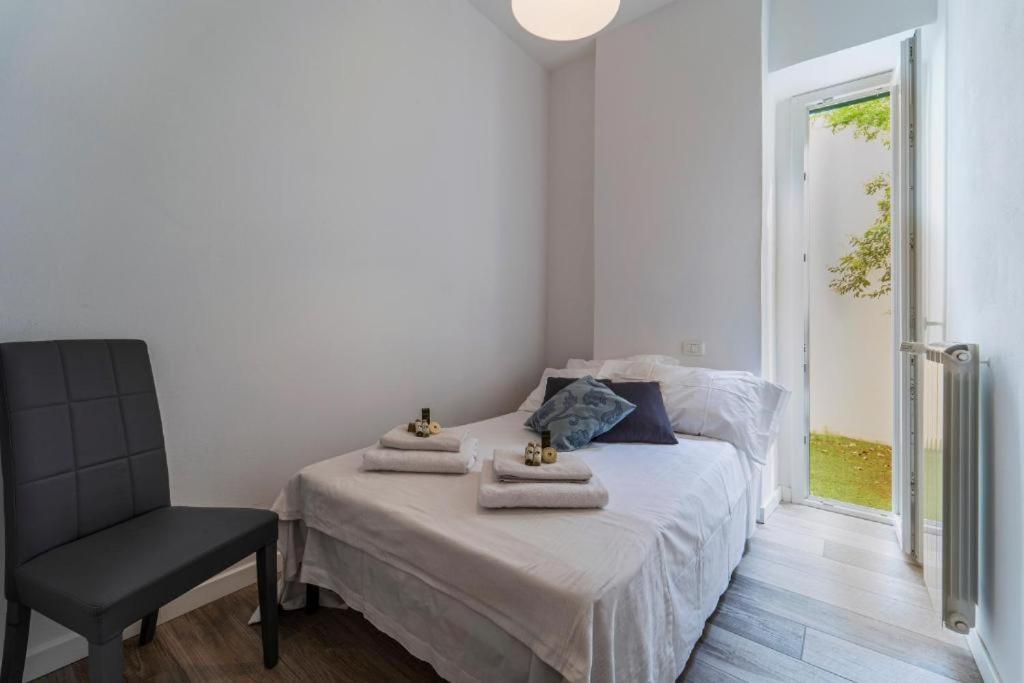 Gard Appartement *